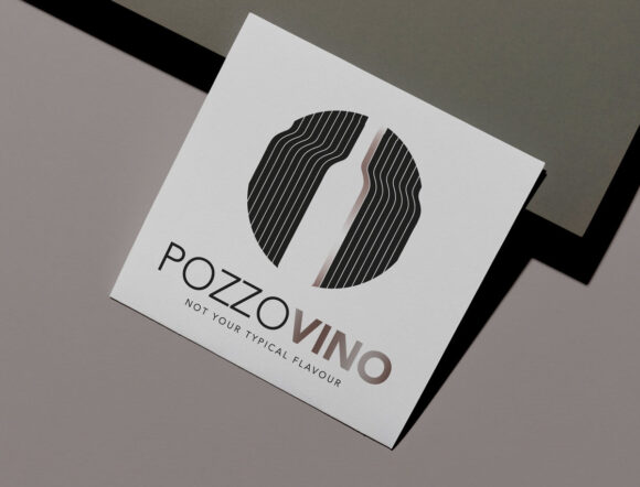 Logo Pozzovino