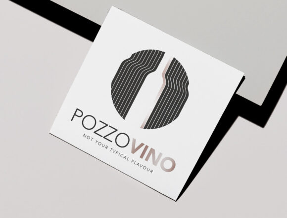 Logo Pozzovino
